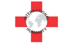 International Humanity pomáhá v rozvojových zemích